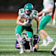 West Linn vs Lake Stevens September 22, 2023 Photo-Glen Moffitt92